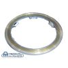 GE 2245481 GE CT HiSpeed Xi Series Slip Ring HSDCD Platter, PN 2245481 CT Scanner