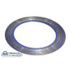 SIEMENS 7005759, 4805532 Siemens CT Sensation 4 Volume Access Slip Ring P20 E400, PN 7005759, 4805532 CT Scanner