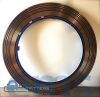 SIEMENS 8377504, 8378536, 521300124 Siemens CT Sensation 64 Slip Ring CPL, PN 8377504, 8378536, 521300124 CT Scanner