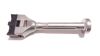 BIOMET ZIMMER 32-347909 IMPACTOR  FEMORAL IMPACTOR
