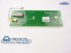 GE 2167011 GE LightSpeed RF Slip Ring Transmitter Board, PN 2167011 CT Scanner