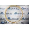 PHILIPS 459800325741 Philips CT Contacting Slip Ring System, PN 459800325741 CT Scanner