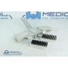 PHILIPS 453567459841 Philips CT Brillance Slipring Cleaning Tool Assembly, PN 453567459841 CT Scanner