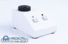 GE 46-317758P52 GE MRI Alarm Unit Control Box with Pressure Relief Adaptor, PN 46-317758P52 MRI Accessories