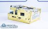 PLANMED 30023351 Planmed Clarity Beam Limitng Device, Collimator Assembly, PN 30023351 Mammo  Accessories