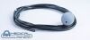 GE 46-317758P21 GE MRI 15ft Pneumatic Tube With Bulb Bonded To Tubing, PN 46-317758P21 MRI Accessories