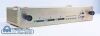 GE 2141978-6 GE MRI Lightning Workspace Interface Module, PN 2141978-6 MRI Accessories