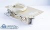 GE 5112668-2 GE MRI Signa Infinity 1.5T PAC Module Assembly, PN 5112668-2 MRI Accessories