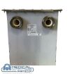 GE 46-270954G1 GE X-Ray Tube AMX4 Plus Portable, PN 46-270954G1 Portable X-Ray