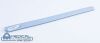 GE 5161172-2 GE MRI Side Infi Side Bumper 16.25", PN 5161172-2 MRI Accessories