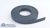 GE 46-282388P2 GE MRI Magnishield Length Drive Belt, PN 46-282388P2 MRI Accessories