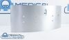 GE 2213168-3 GE MRI Front Lower Support BRM, PN 2213168-3 MRI Accessories