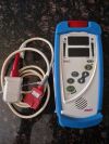 MASIMO RAD 5 PULSE OXIMETER Oximeter - Pulse