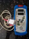 MASIMO RAD 5 PULSE OXIMETER Oximeter - Pulse
