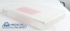 ACR 03-502-ST ACR Accreditation Phantom "Digital" Full Field Mammography Phantom & Case, PN 03-502-ST Mammo  Accessories