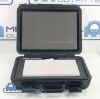 ACR 03-502-ST ACR Accreditation Phantom "Digital" Full Field Mammography Phantom & Case, PN 03-502-ST Mammo  Accessories