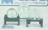 ESAOTE 9102242000 Esaote MRI E-Scan Phantom Set, PN 9102242000 MRI Accessories