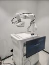ARTAS iX Robotic Hair Restoration System ARTAS iX Robotic Hair Restoration System