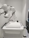 ARTAS iX Robotic Hair Restoration System ARTAS iX Robotic Hair Restoration System