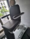 ARTAS iX Robotic Hair Restoration System ARTAS iX Robotic Hair Restoration System