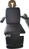 ARTAS iX Robotic Hair Restoration System ARTAS iX Robotic Hair Restoration System