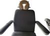 ARTAS iX Robotic Hair Restoration System ARTAS iX Robotic Hair Restoration System