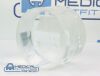 GE 2206352 GE CT Helius QA Phantom, PN 2206352 CT Scanner