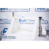GE Phantom Holder  GE CT Lightspeed Triangle Phantom Holder CT Scanner