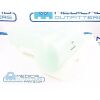 GE 3012931 GE MRI 1.5T Medrad HD-NV QA Phantom 8 Channel, PN 3012931 MRI Accessories