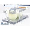 GE 46-317626G1 GE MRI 1.5T Pelvic / Uterine Phantom, PN 46-317626G1 MRI Accessories