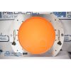 GE 46-272834G3 GE MRI Bar Phantom 400 XC, PN 46-272834G3 MRI Accessories