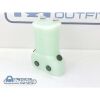PHILIPS 452213264922 Philip MRI Wrist Phantom, PN 452213264922 MRI Accessories
