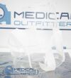 PHILIPS 452213139723 Philips MRI Intera 200MM Head Phantom Holder, PN 452213139723 MRI Accessories