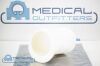 PHILIPS 453530288401 Philips MRI Intera FRU, Phantom Positioner, PN 453530288401 MRI Accessories