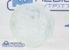 PHILIPS 452213095954, 452213095950 Philips MRI Sam 200mm Performance Phantom / Water Phantom, PN 452213095954, 452213095950 MRI Accessories