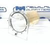 PHILIPS 453567912511 Philips PET/CT Uniform Cylinder Phantom 30CM, PN 453567912511 PET/CT