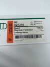 BARD 021316 Heyman Follower Coude Tip 16Fr 10/CS