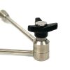 DEPUY 2929-00-600 Spine Surgical Spotlight Rigid Arm