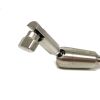 DEPUY 2929-00-600 Spine Surgical Spotlight Rigid Arm