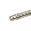 DEPUY 2929-00-600 Spine Surgical Spotlight Rigid Arm