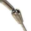 DEPUY 2929-00-600 Spine Surgical Spotlight Rigid Arm