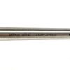 DEPUY 2929-00-600 Spine Surgical Spotlight Rigid Arm