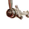 MEDTRONIC 9560523 METRx Bed Rail Attachment
