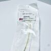 COOK MEDICAL G07873 Cook Airway Exchange Catheter