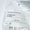 COOK MEDICAL G07873 Cook Airway Exchange Catheter
