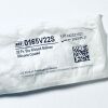 BARD 165V22S Bardex Foley Catheter