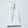 CAREFUSION 2N2704X Tru-Cut Biopsy Needle