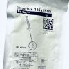 CAREFUSION 2N2704X Tru-Cut Biopsy Needle