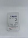 BIOPRO 19507 Covidien Monoject Enteral Syringe w/ Tip Cap 60 mL