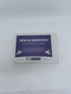 BIOPRO 19507 Covidien Monoject Enteral Syringe w/ Tip Cap 60 mL